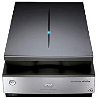 Los mejores  - Epson Perfection V850 Pro - Escáner fotográfico y de películas